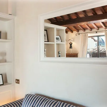 Penthouse *
